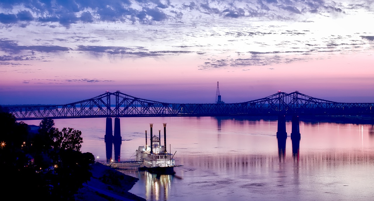 natchez-1624414_1280